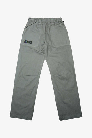 Fubar Pants OG