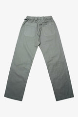 Fubar Pants OG- Selectshop FRAME