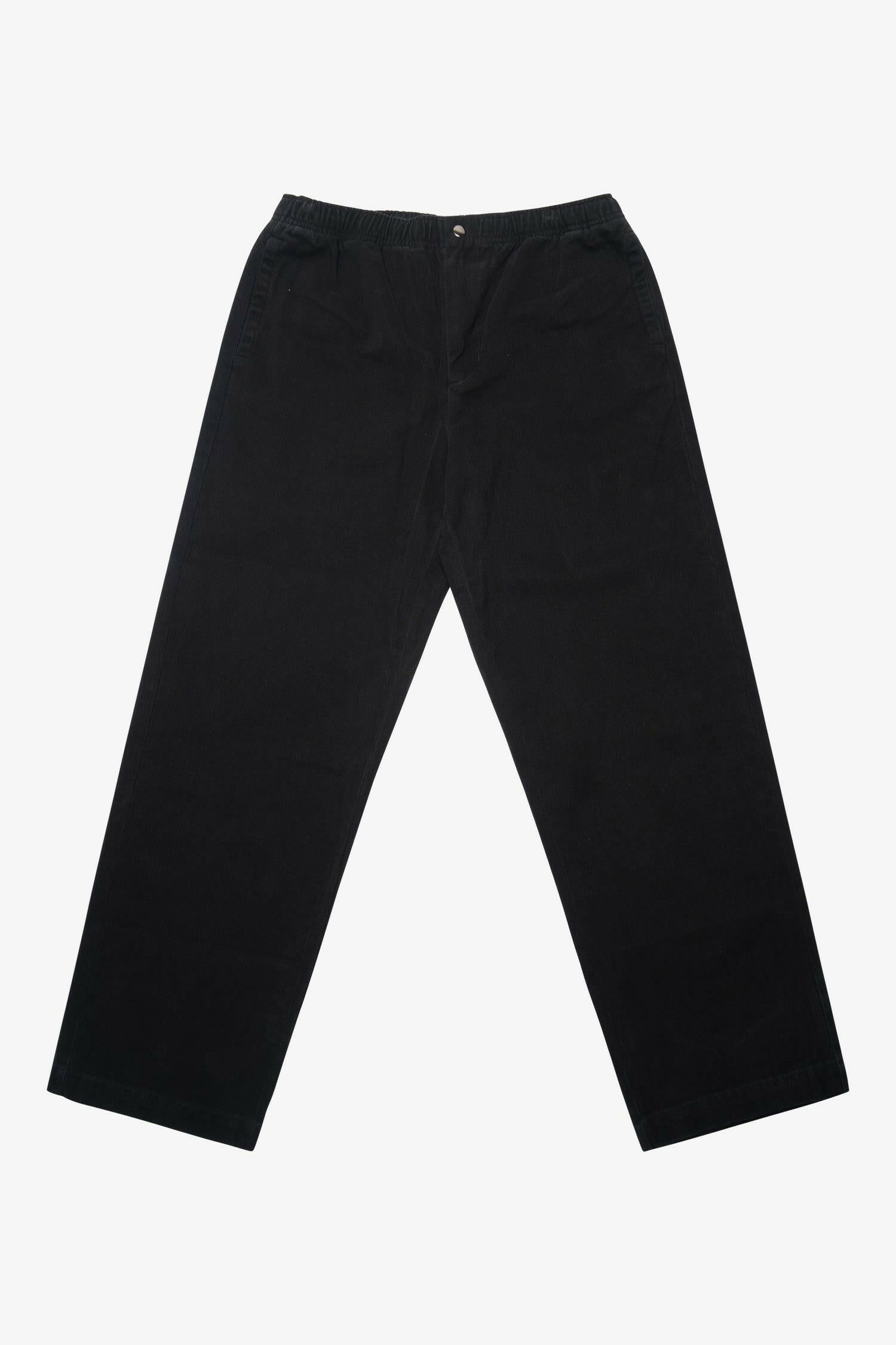 Chino Lounge Pant- Selectshop FRAME