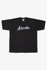 Ayahuasca Now Tee- Selectshop FRAME