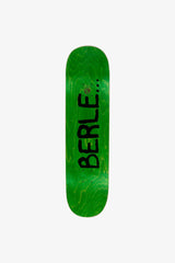 Dreams - Berle Deck- Selectshop FRAME