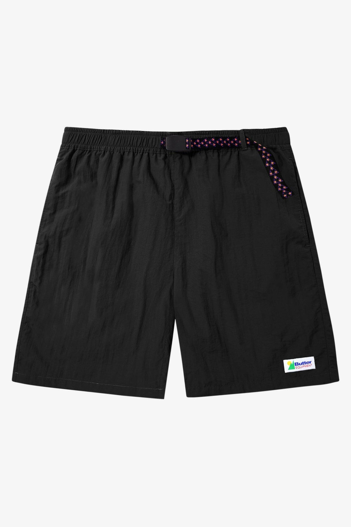 Equipment Shorts- Selectshop FRAME