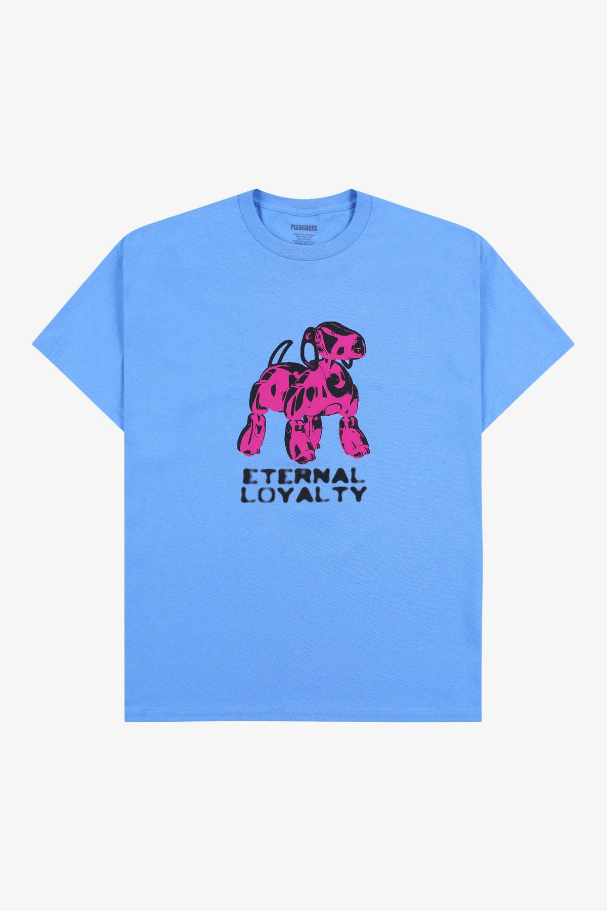 エターナルTシャツ-Selectshop FRAME