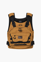 FGL AP 4.0 Phantom Vest- Selectshop FRAME