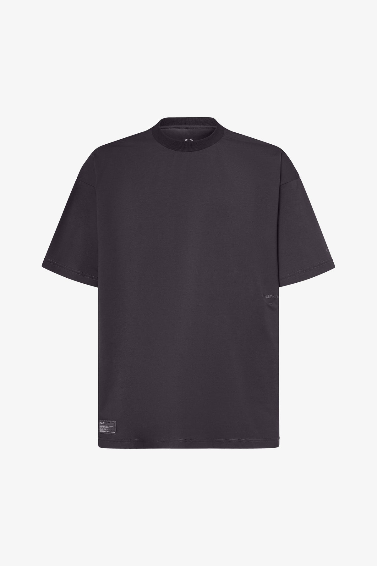 FGL Union Pocket Tee 5.0- Selectshop FRAME