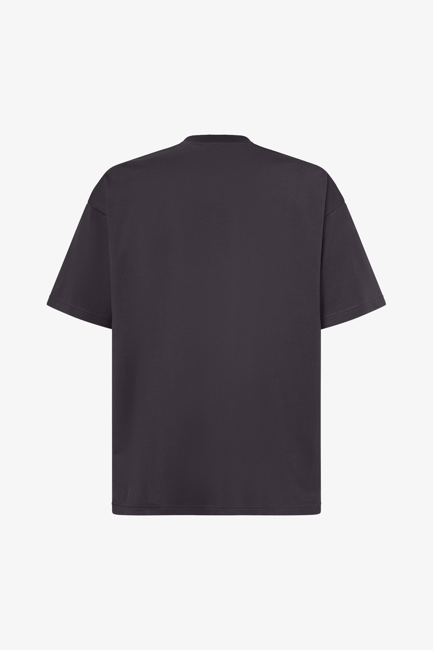 FGL Union Pocket Tee 5.0- Selectshop FRAME