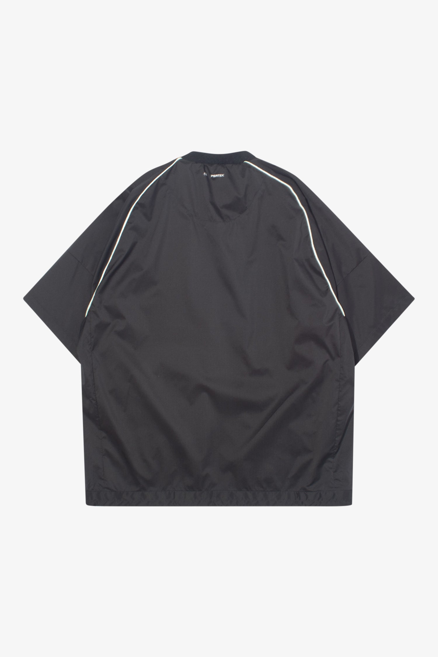 Pertex Tech Raglan Tee- Selectshop FRAME
