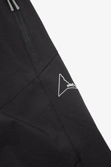 Technical Trousers- Selectshop FRAME