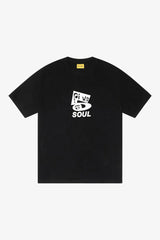 オリジナル5ロゴTシャツSelectshop FRAME