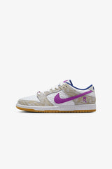 Rayssa Leal x SB Dunk Low- Selectshop FRAME