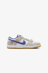 Rayssa Leal x SB Dunk Low- Selectshop FRAME