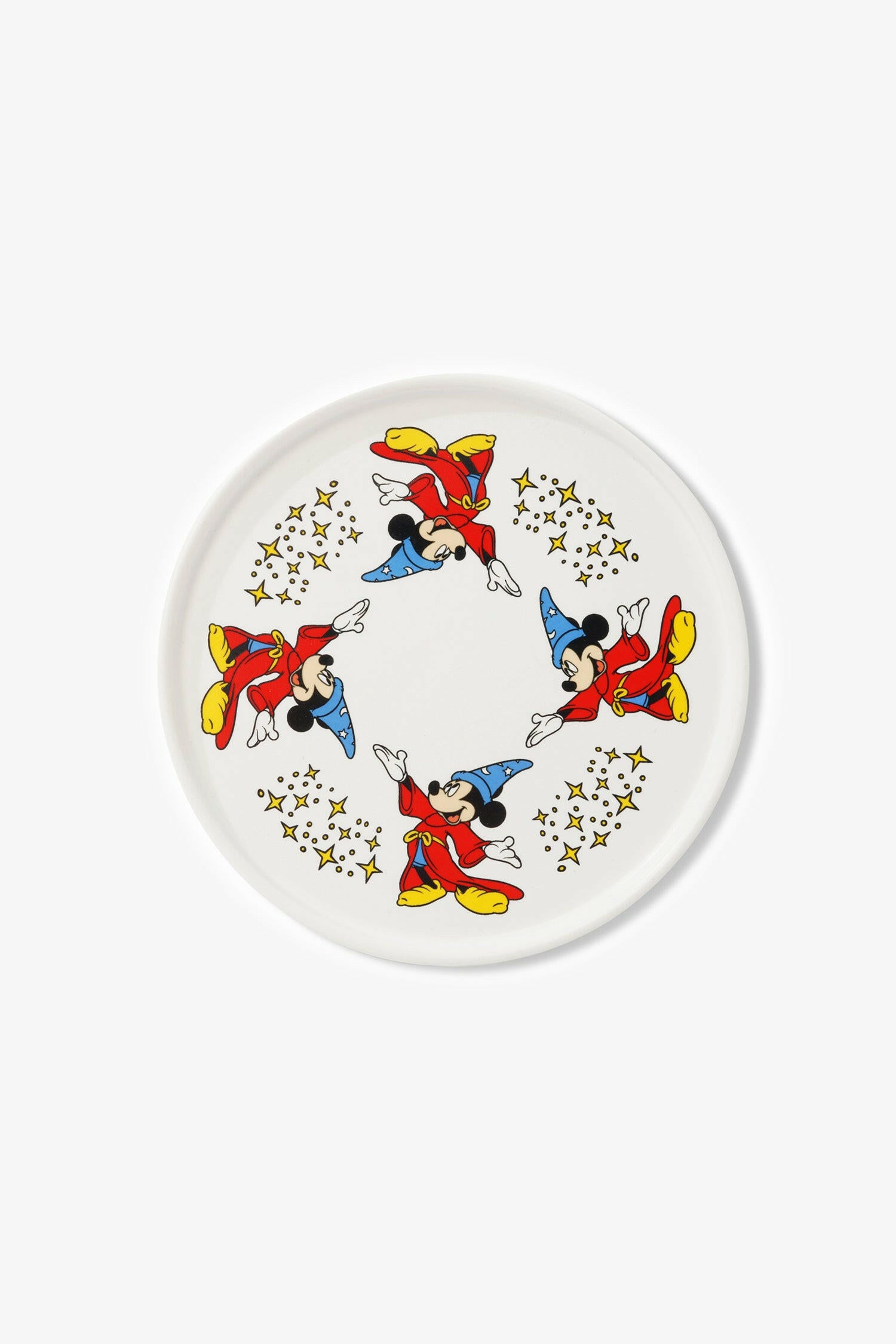 Fantasia Ceramic Tray- Selectshop FRAME