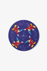 Fantasia Slipmats- Selectshop FRAME