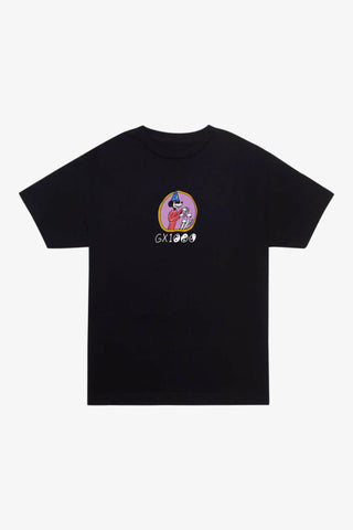 マジシャンTシャツ