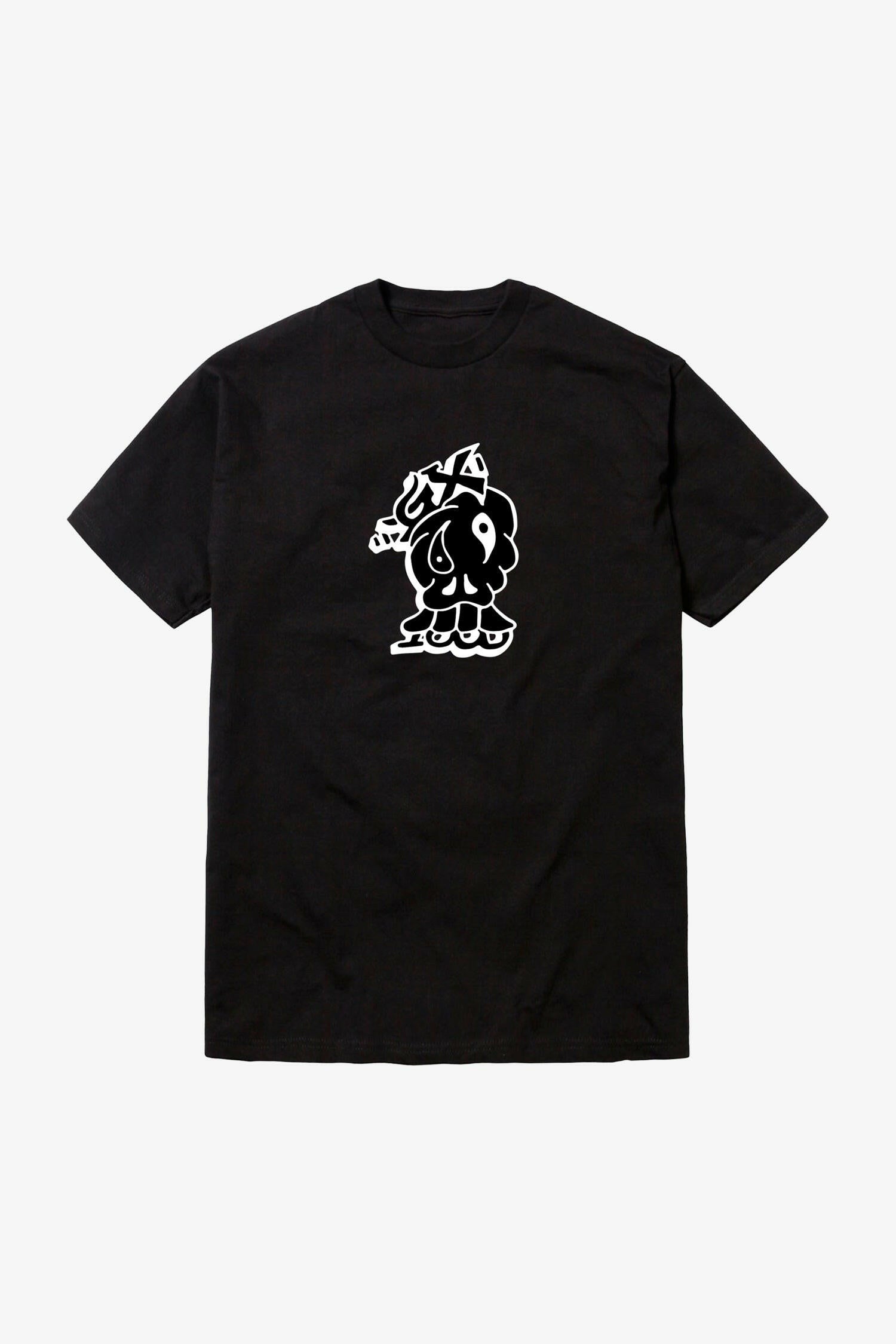 Mind Over Matter Tee- Selectshop FRAME