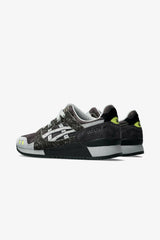 Gel-Lyte III OG- Selectshop FRAME