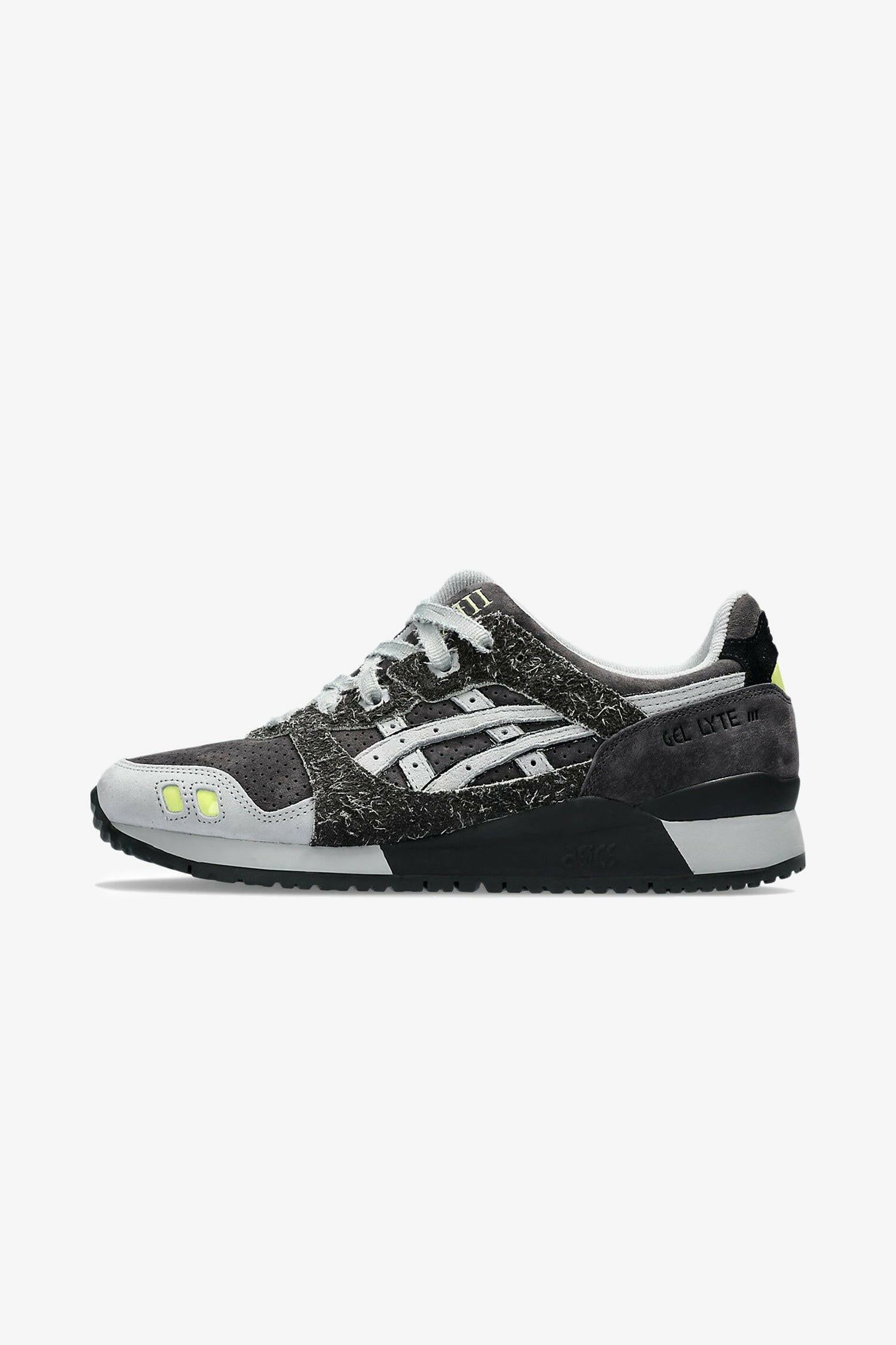 Gel-Lyte III OG- Selectshop FRAME