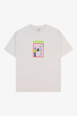 ギフトTシャツSelectshop FRAME