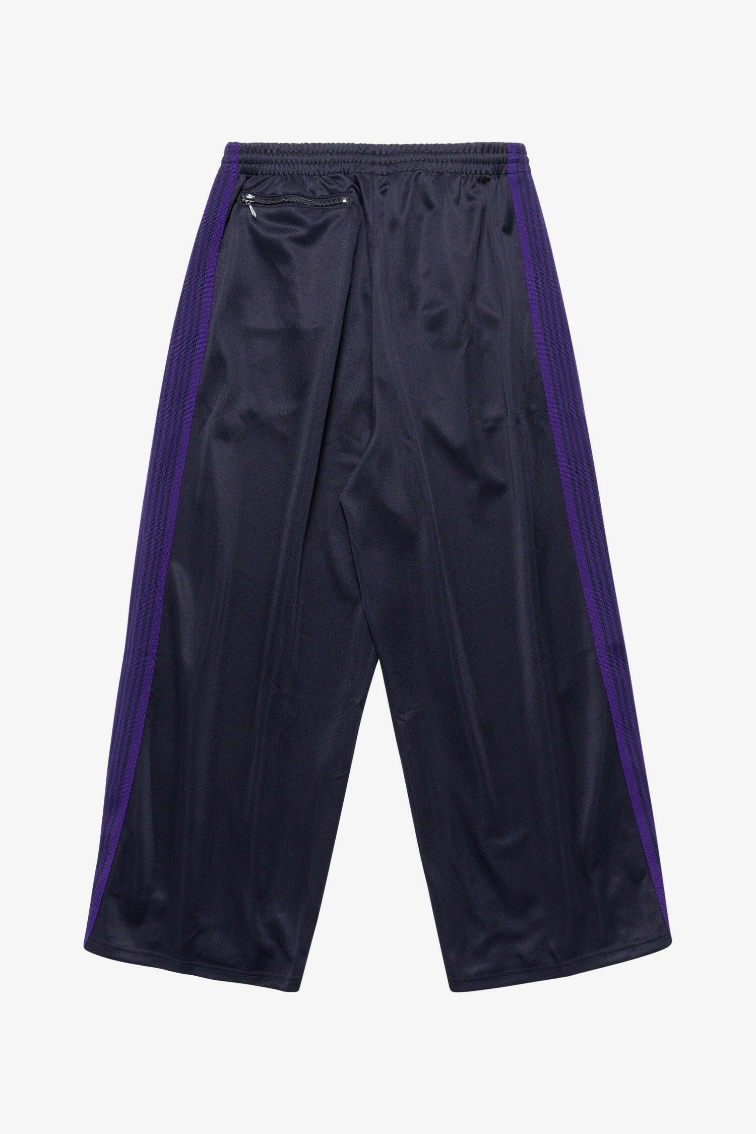 H.D. Track Pant- Selectshop FRAME