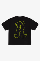 Goblin Tee- Selectshop FRAME