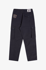 Guild Trousers- Selectshop FRAME