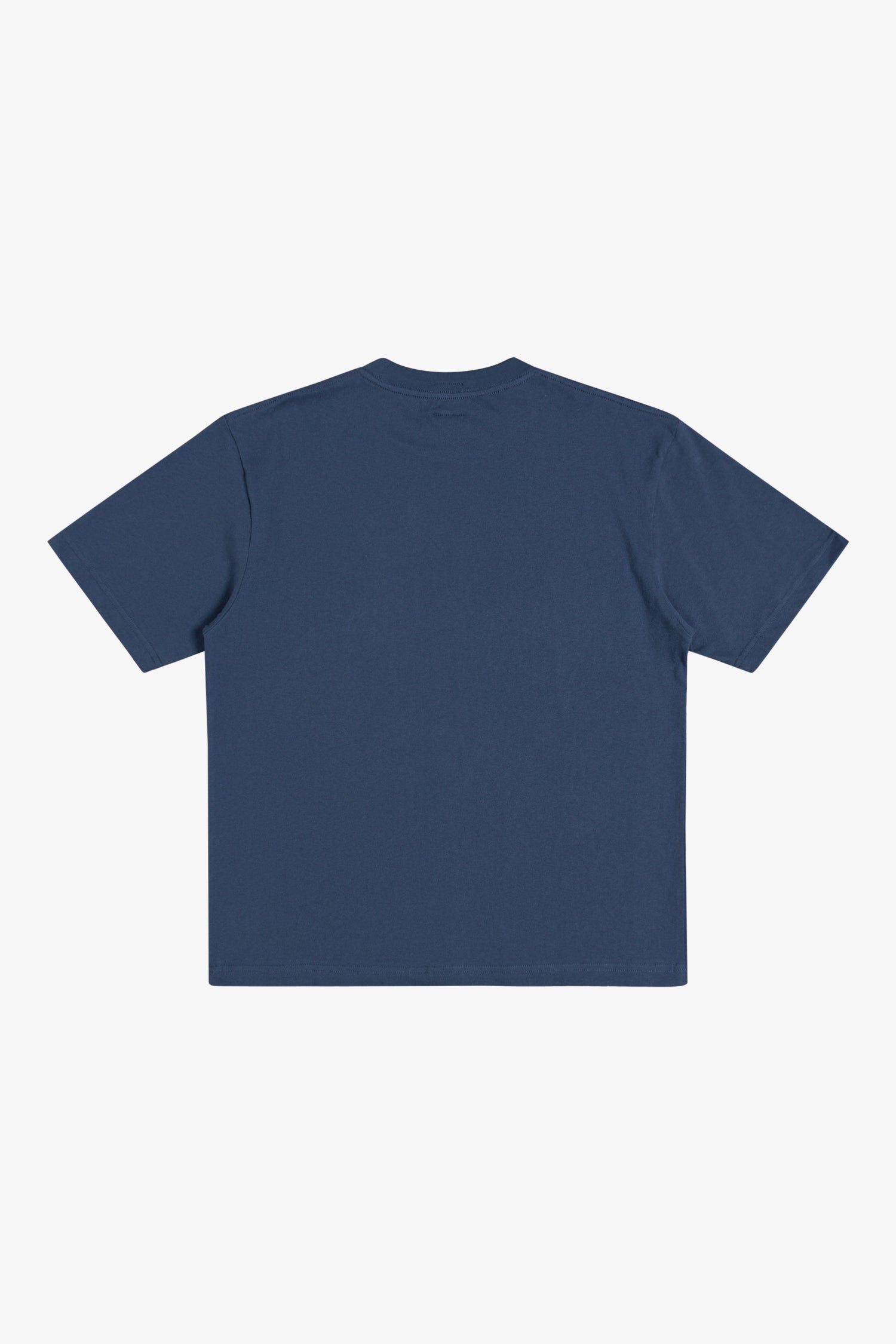 Healer Tee- Selectshop FRAME