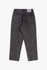 Quarry Jeans- Selectshop FRAME