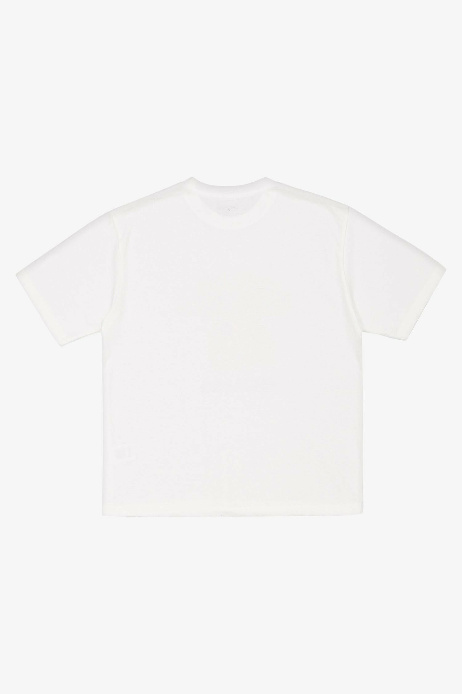 Shroom Room Tee- Selectshop FRAME