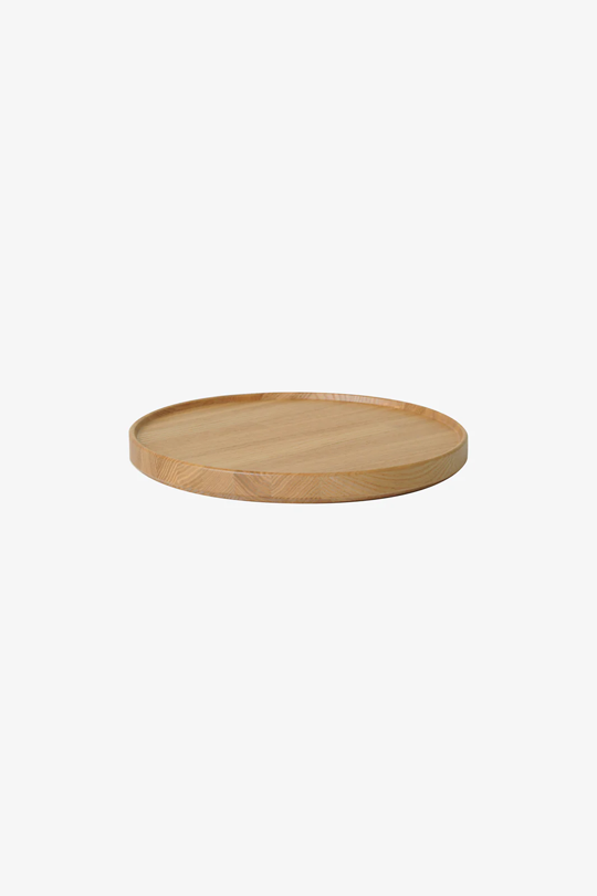 Tray Lid (185mm)- Selectshop FRAME