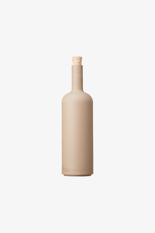 HP029 - Bottle Natural (WS)