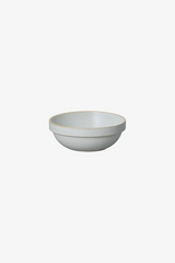 Round Bowl (145 mm)- Selectshop FRAME