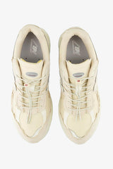 Selectshop Frame -NEW BALANCE 2002R Protection Pack "Sandstone" Footwear