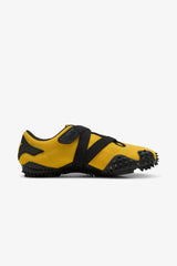 Mostro OG Prime "Pele Yellow"- Selectshop FRAME