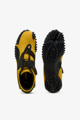 Mostro OG Prime "Pele Yellow"- Selectshop FRAME