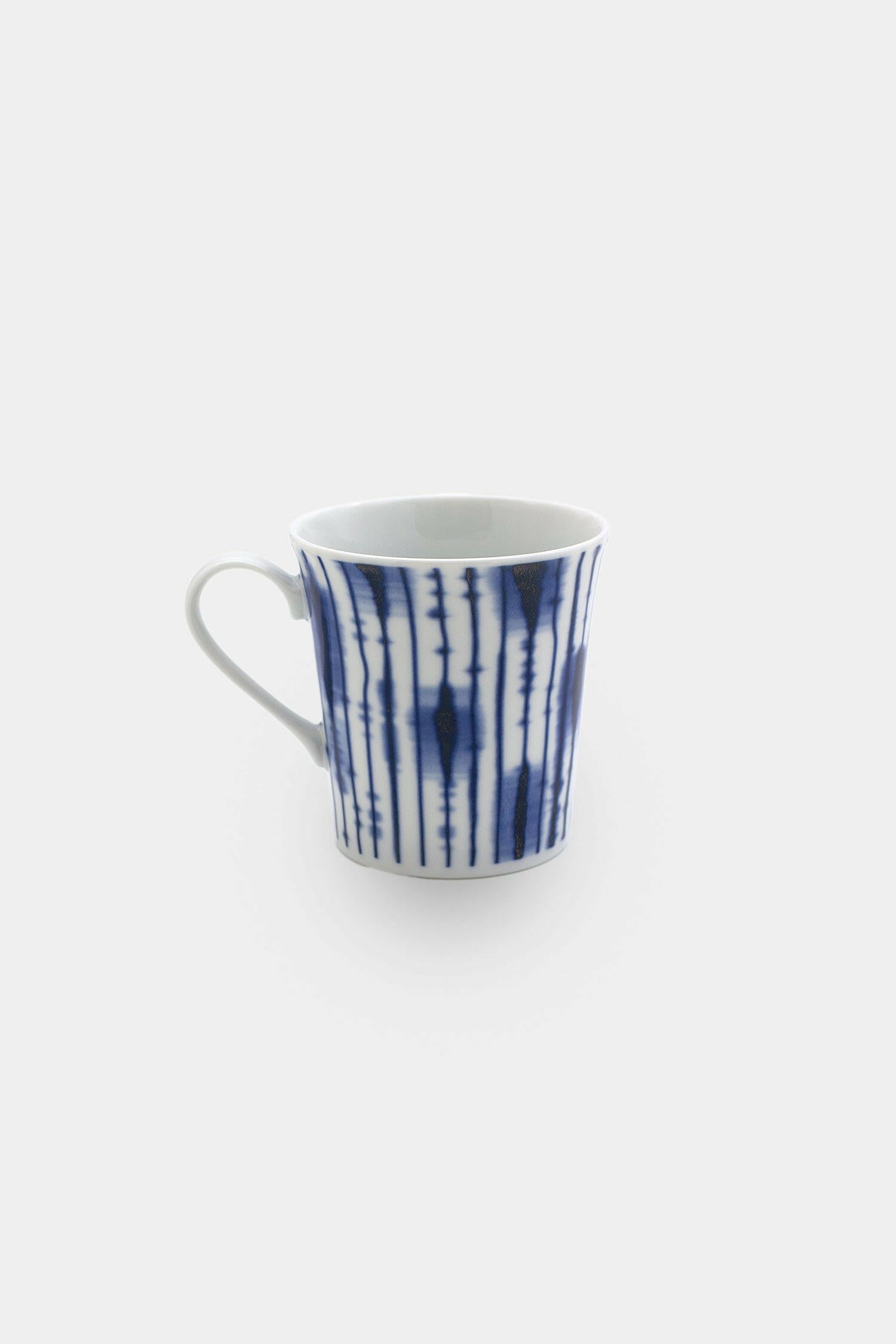 Shima Mug- Selectshop FRAME