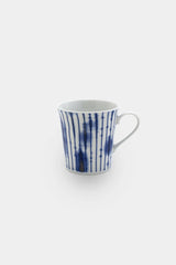 Shima Mug- Selectshop FRAME