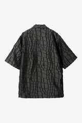 Cabana Shirt- Selectshop FRAME