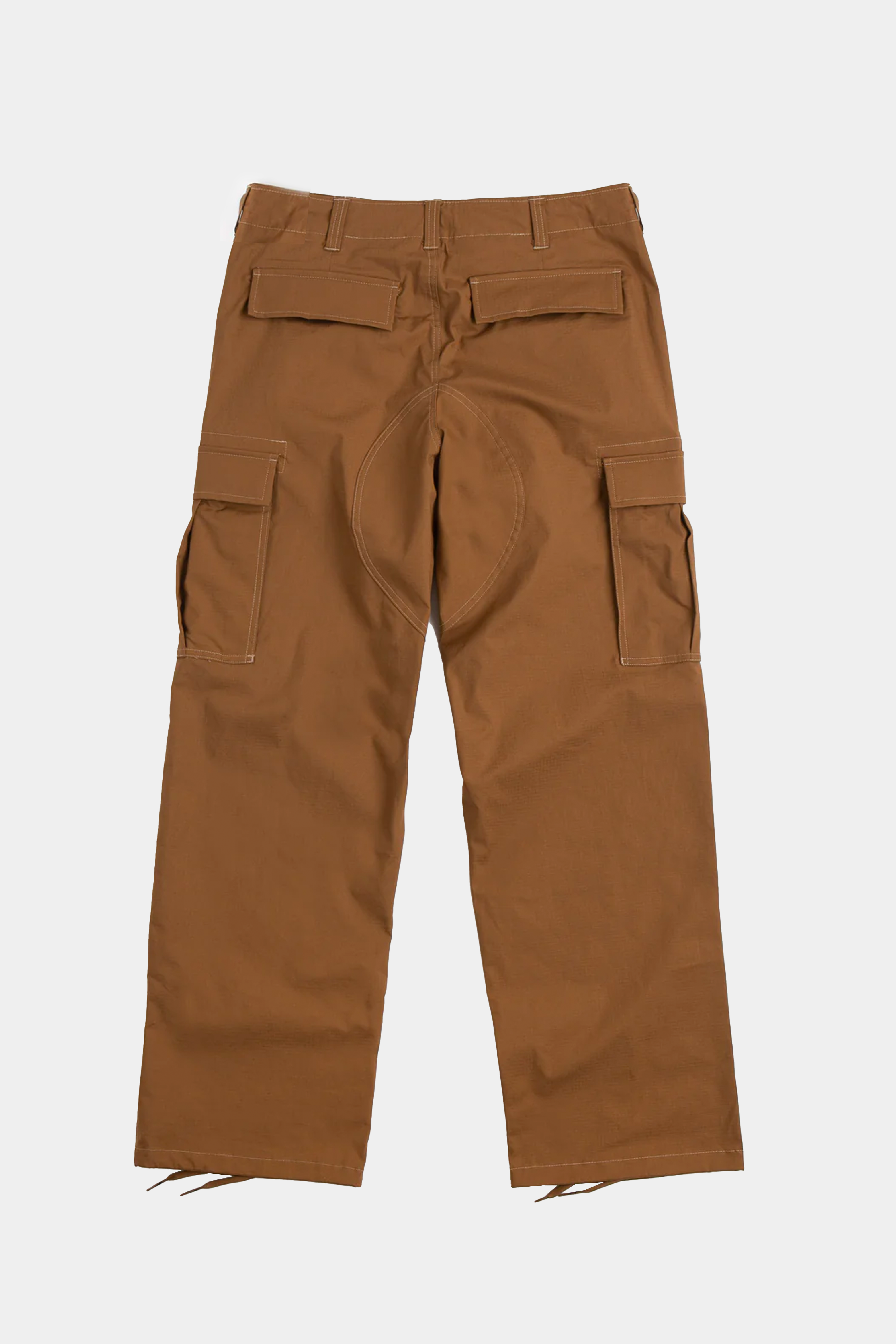 Selectshop FRAME - NIKE SB Kearny Cargo Pants Bottoms Concept Store Dubai