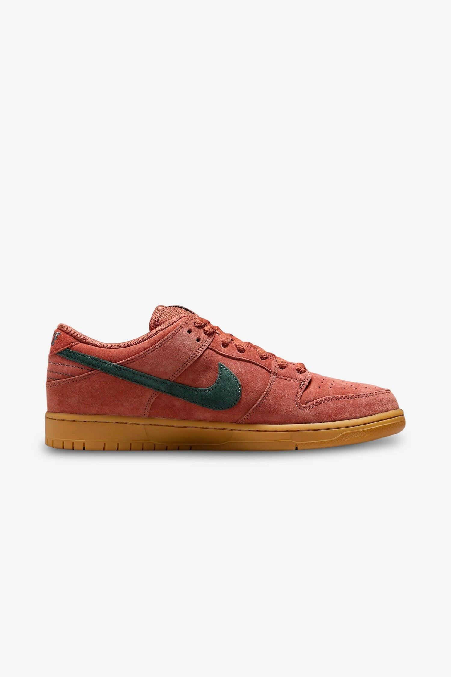 Dunk Low "Burnt Sunrise"- Selectshop FRAME