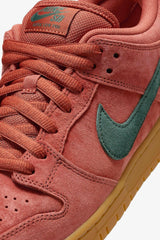 Dunk Low "Burnt Sunrise"- Selectshop FRAME