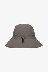 Latitude Flex Boonie Hat- Selectshop FRAME