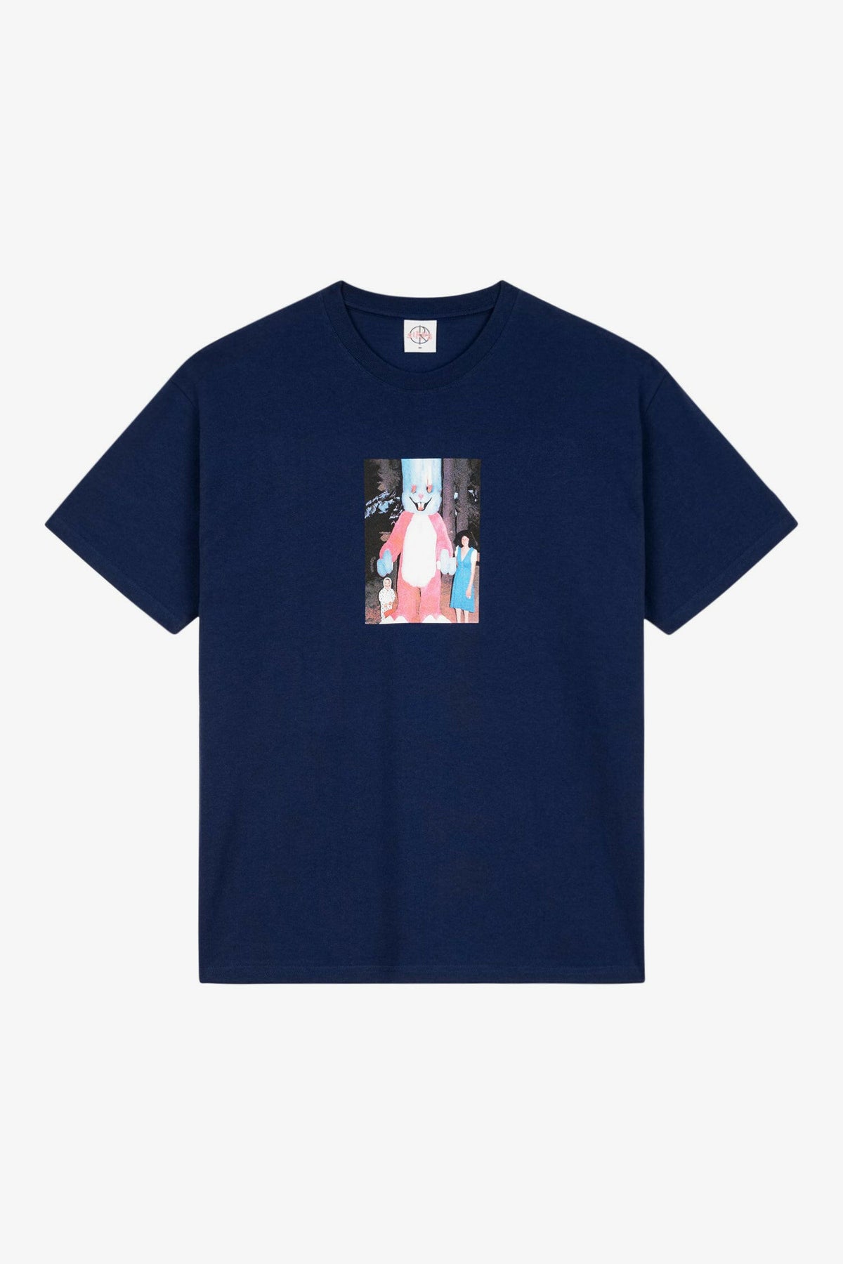 Bunny Tee- Selectshop FRAME