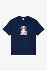 Bunny Tee- Selectshop FRAME