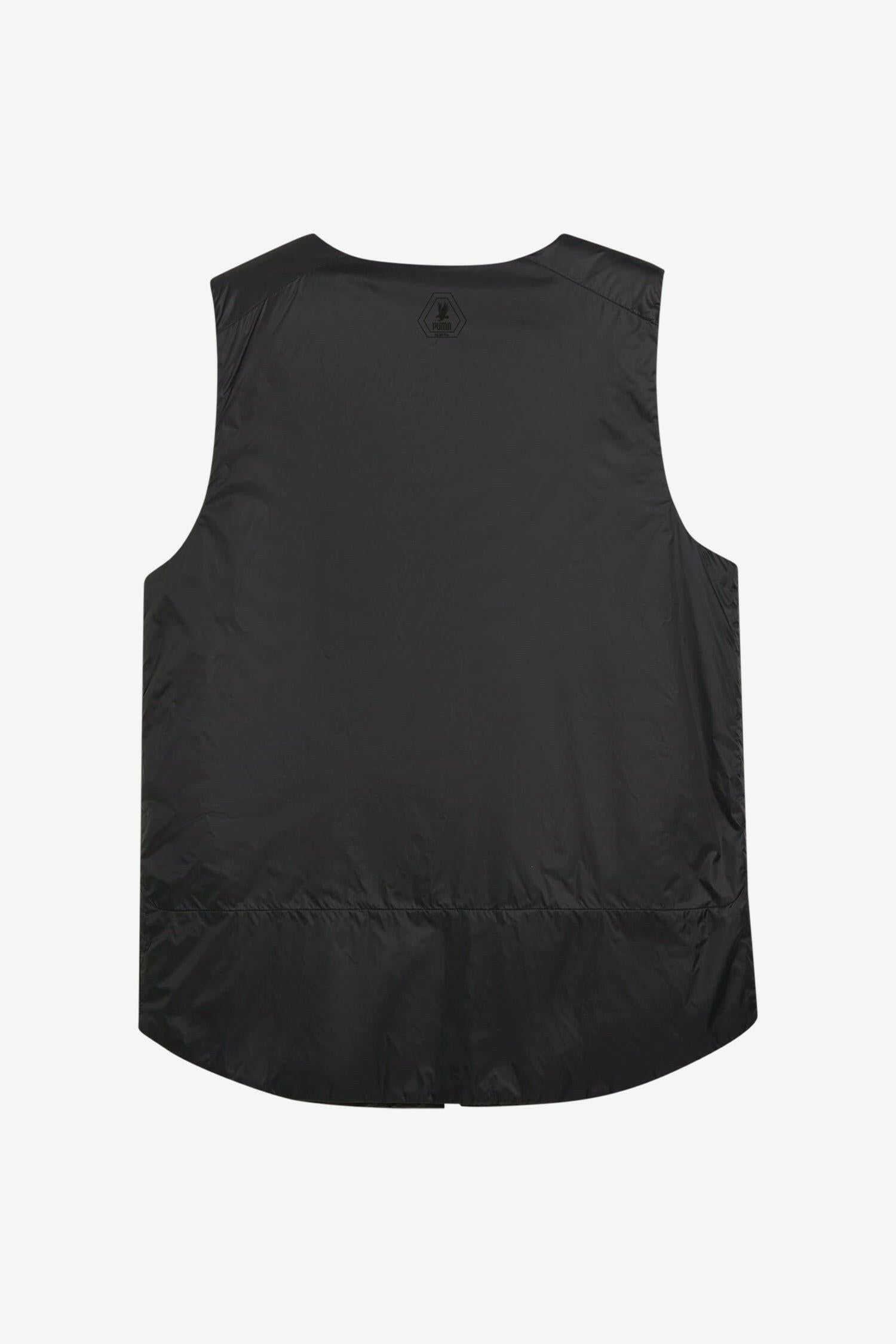 Skepta Vest- Selectshop FRAME