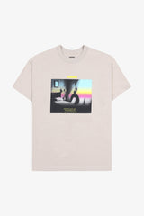 Window T-Shirt- Selectshop FRAME