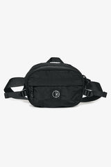 Nylon Hip Bag- Selectshop FRAME