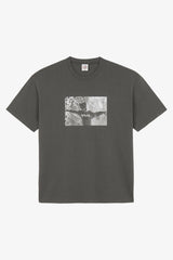 Sustained Disintegration Tee- Selectshop FRAME