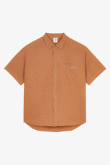 Mitchell Shirt- Selectshop FRAME