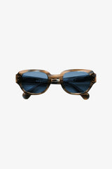 Pyle Sunglasses- Selectshop FRAME