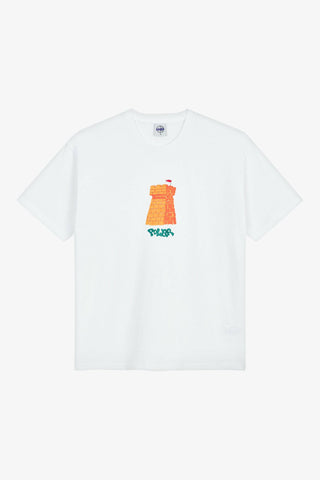 インベイジョンTシャツ